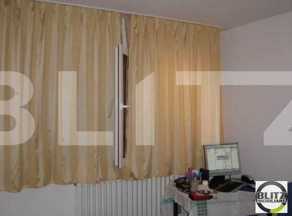 Apartament de vânzare 2 camere Gheorgheni - 3441AV | BLITZ Cluj-Napoca | Poza10