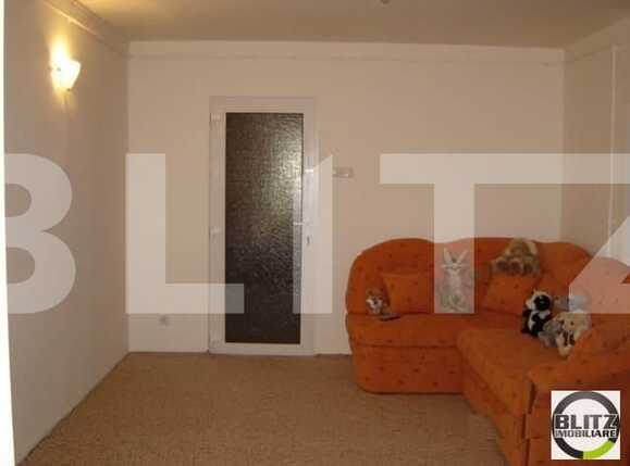 Apartament de vânzare 2 camere Gheorgheni - 3441AV | BLITZ Cluj-Napoca | Poza12