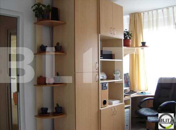 Apartament de vânzare 2 camere Gheorgheni - 3441AV | BLITZ Cluj-Napoca | Poza9