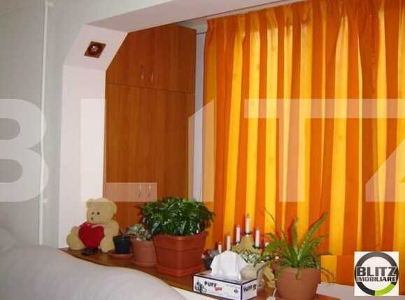 Apartament de vânzare 2 camere Gheorgheni - 3441AV | BLITZ Cluj-Napoca | Poza5