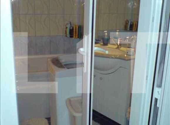 Apartament de vânzare 2 camere Gheorgheni - 3441AV | BLITZ Cluj-Napoca | Poza8