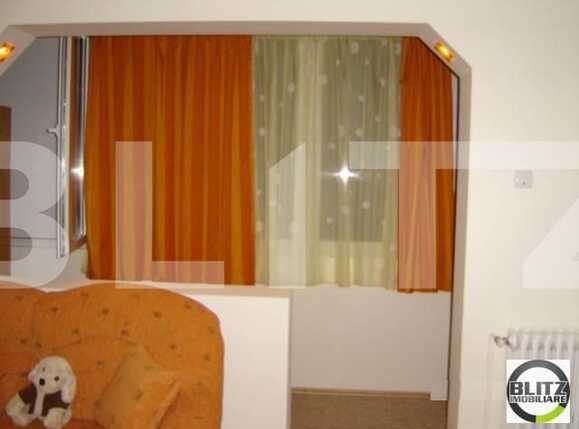 Apartament de vânzare 2 camere Gheorgheni - 3441AV | BLITZ Cluj-Napoca | Poza11