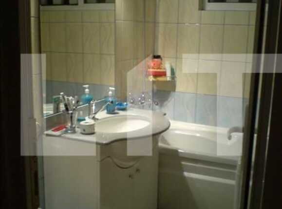 Apartament de vânzare 2 camere Gheorgheni - 3441AV | BLITZ Cluj-Napoca | Poza3