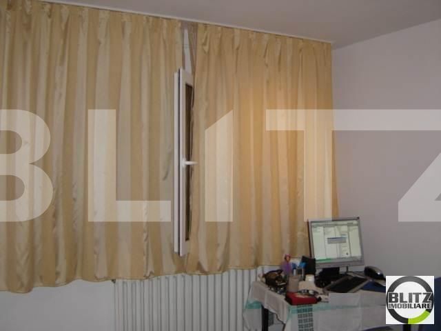 Apartament de vânzare 2 camere Gheorgheni - 3441AV | BLITZ Cluj-Napoca | Poza10
