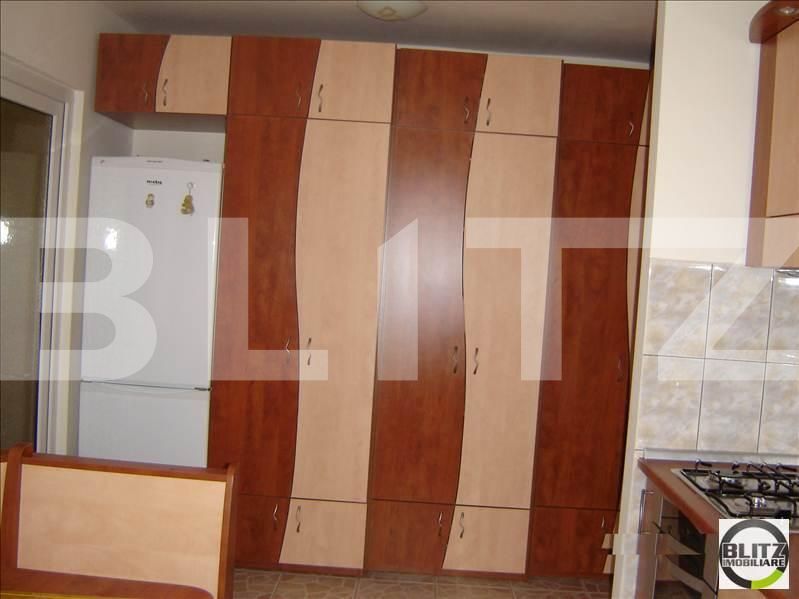 Apartament de vânzare 2 camere Gheorgheni - 3441AV | BLITZ Cluj-Napoca | Poza4