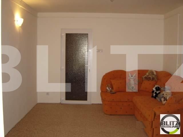 Apartament de vânzare 2 camere Gheorgheni - 3441AV | BLITZ Cluj-Napoca | Poza12