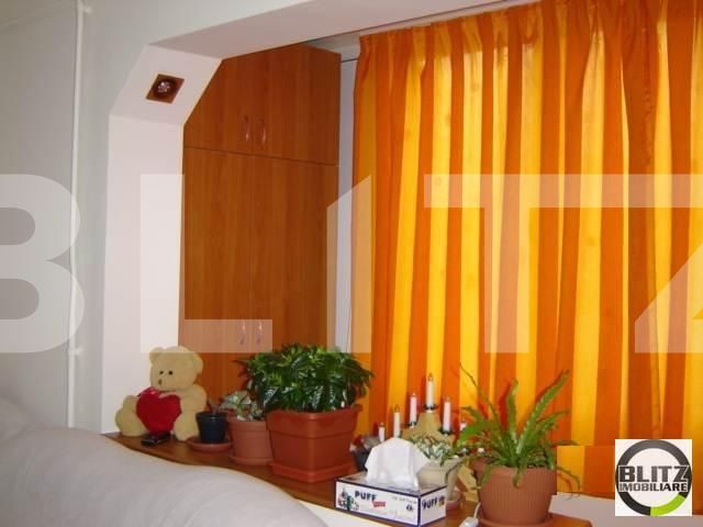Apartament de vânzare 2 camere Gheorgheni - 3441AV | BLITZ Cluj-Napoca | Poza5
