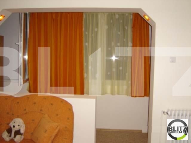 Apartament de vânzare 2 camere Gheorgheni - 3441AV | BLITZ Cluj-Napoca | Poza11