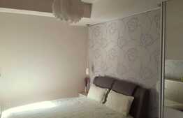 Apartament 2 camere, 63 mp, la cheie, zona Lidl