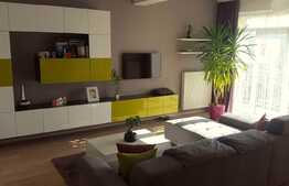 Apartament 2 camere, 63 mp, la cheie, zona Lidl