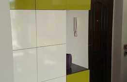 Apartament 2 camere, 63 mp, la cheie, zona Lidl