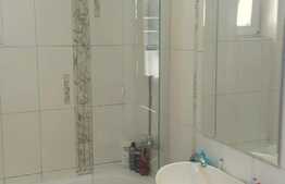 Apartament 2 camere, 63 mp, la cheie, zona Lidl