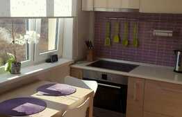 Apartament 2 camere, 63 mp, la cheie, zona Lidl