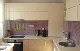 Apartament 2 camere, 63 mp, la cheie, zona Lidl