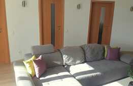 Apartament 2 camere, 63 mp, la cheie, zona Lidl