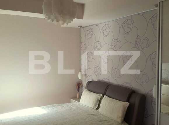 Apartament de vânzare 2 camere Bună Ziua - 34410AV | BLITZ Cluj-Napoca | Poza8