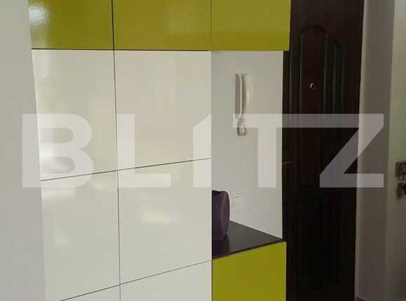 Apartament de vânzare 2 camere Bună Ziua - 34410AV | BLITZ Cluj-Napoca | Poza3