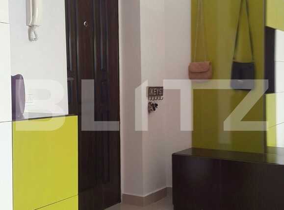 Apartament de vânzare 2 camere Bună Ziua - 34410AV | BLITZ Cluj-Napoca | Poza2