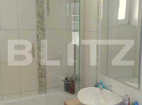 Apartament de vânzare 2 camere Bună Ziua - 34410AV | BLITZ Cluj-Napoca | Poza9