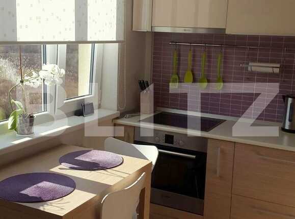 Apartament de vânzare 2 camere Bună Ziua - 34410AV | BLITZ Cluj-Napoca | Poza5