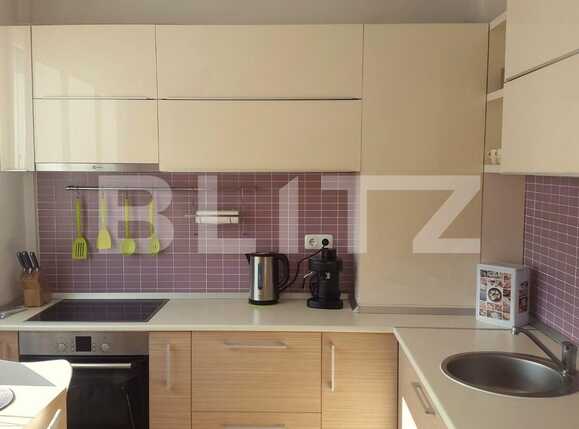 Apartament de vânzare 2 camere Bună Ziua - 34410AV | BLITZ Cluj-Napoca | Poza6