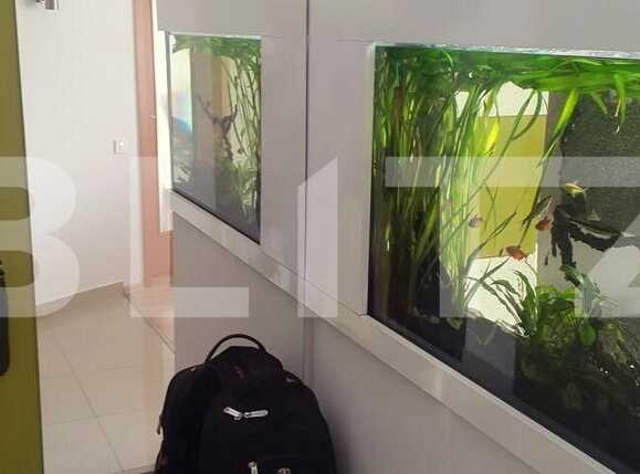 Apartament de vânzare 2 camere Bună Ziua - 34410AV | BLITZ Cluj-Napoca | Poza4