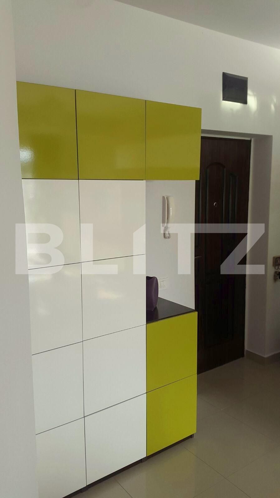 Apartament de vânzare 2 camere Bună Ziua - 34410AV | BLITZ Cluj-Napoca | Poza3