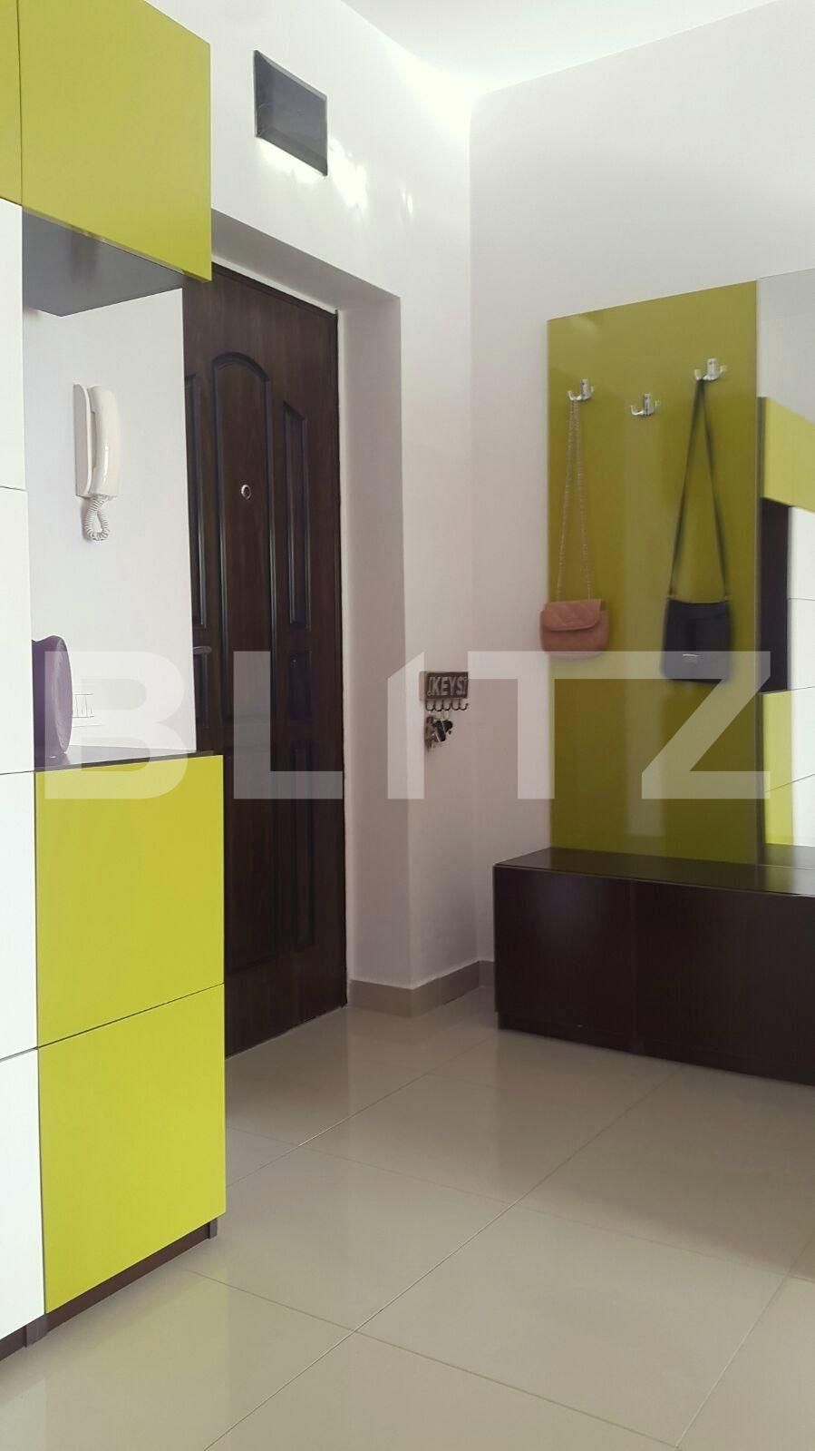 Apartament de vânzare 2 camere Bună Ziua - 34410AV | BLITZ Cluj-Napoca | Poza2