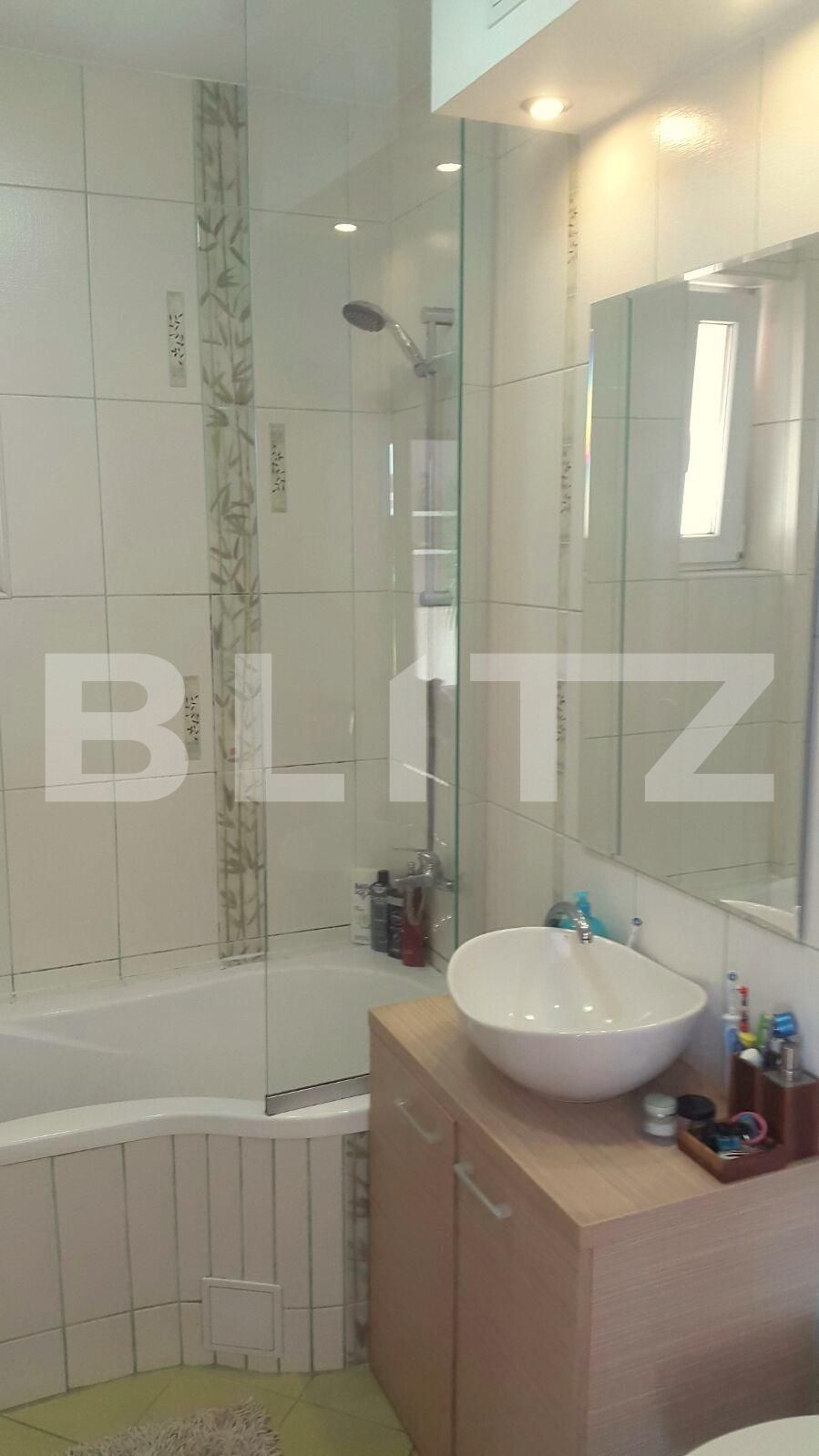 Apartament de vânzare 2 camere Bună Ziua - 34410AV | BLITZ Cluj-Napoca | Poza9