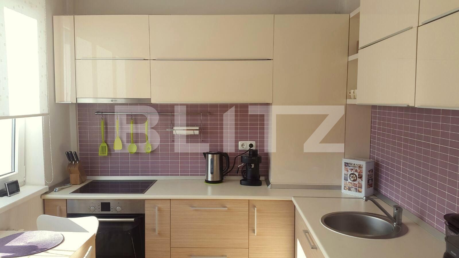Apartament de vânzare 2 camere Bună Ziua - 34410AV | BLITZ Cluj-Napoca | Poza6