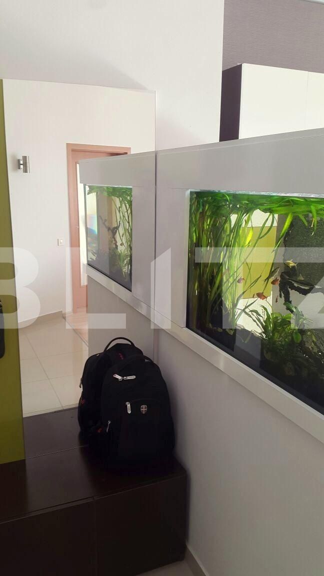 Apartament de vânzare 2 camere Bună Ziua - 34410AV | BLITZ Cluj-Napoca | Poza4