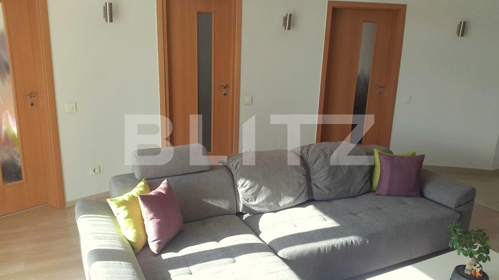 Apartament de vânzare 2 camere Bună Ziua - 34410AV | BLITZ Cluj-Napoca | Poza7