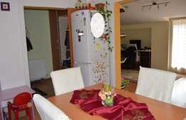 Apartament 2 camere, 52 mp, zona Primariei Baciu