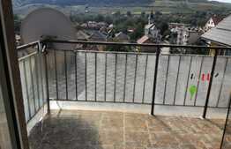 Apartament 2 camere, 52 mp, zona Primariei Baciu