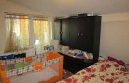 Apartament 2 camere, 52 mp, zona Primariei Baciu