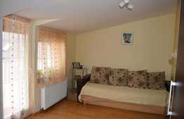 Apartament 2 camere, 52 mp, zona Primariei Baciu