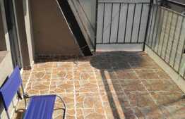 Apartament 2 camere, 52 mp, zona Primariei Baciu