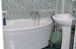 Apartament 2 camere, 52 mp, zona Primariei Baciu