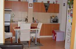 Apartament 2 camere, 52 mp, zona Primariei Baciu