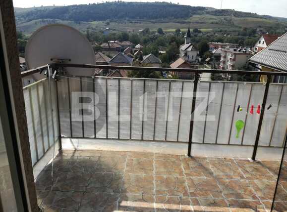 Apartament de vânzare 2 camere Baciu - 34411AV | BLITZ Cluj-Napoca | Poza8