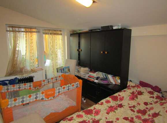 Apartament de vânzare 2 camere Baciu - 34411AV | BLITZ Cluj-Napoca | Poza5