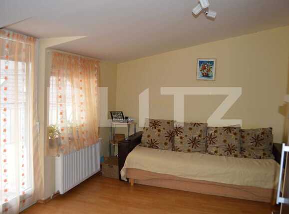 Apartament de vânzare 2 camere Baciu - 34411AV | BLITZ Cluj-Napoca | Poza2