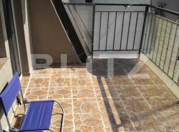 Apartament de vânzare 2 camere Baciu - 34411AV | BLITZ Cluj-Napoca | Poza7