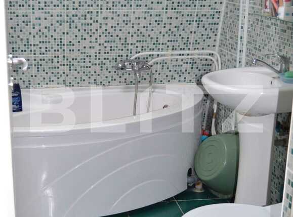 Apartament de vânzare 2 camere Baciu - 34411AV | BLITZ Cluj-Napoca | Poza6