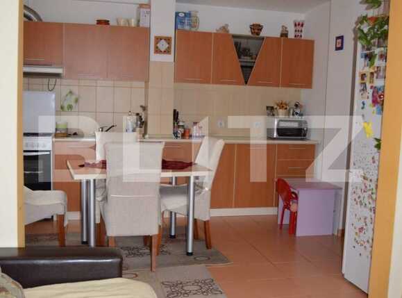 Apartament de vânzare 2 camere Baciu - 34411AV | BLITZ Cluj-Napoca | Poza4