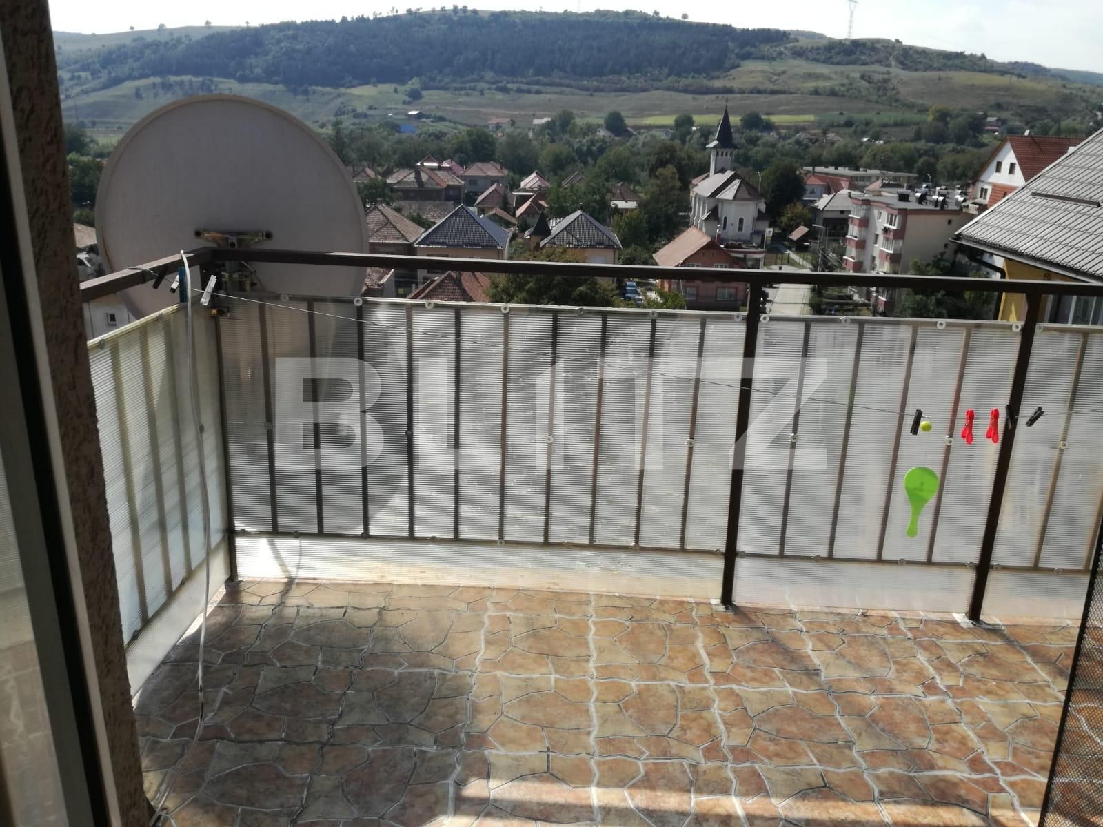 Apartament de vânzare 2 camere Baciu - 34411AV | BLITZ Cluj-Napoca | Poza8