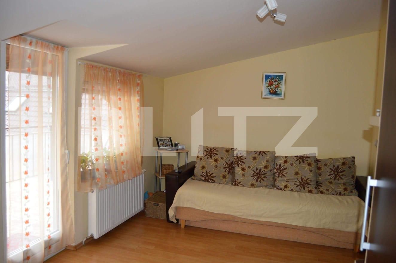 Apartament de vânzare 2 camere Baciu - 34411AV | BLITZ Cluj-Napoca | Poza2