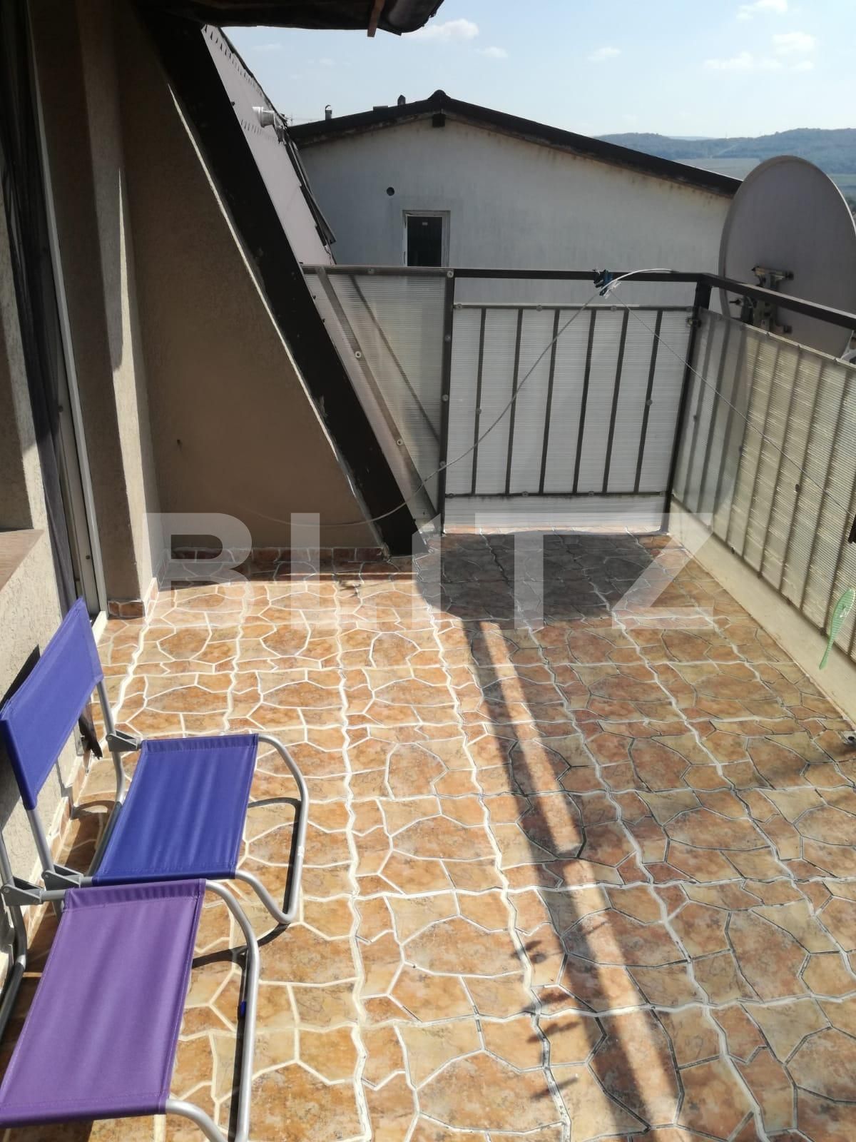 Apartament de vânzare 2 camere Baciu - 34411AV | BLITZ Cluj-Napoca | Poza7