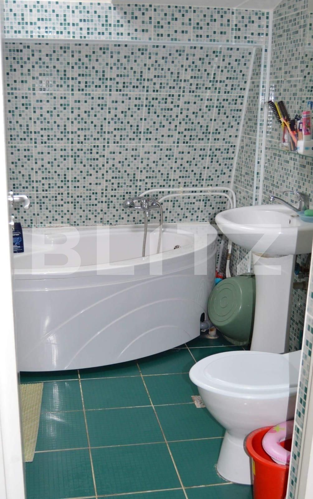 Apartament de vânzare 2 camere Baciu - 34411AV | BLITZ Cluj-Napoca | Poza6