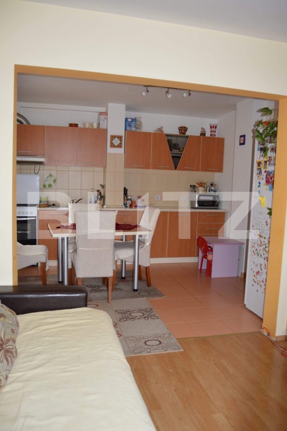 Apartament de vânzare 2 camere Baciu - 34411AV | BLITZ Cluj-Napoca | Poza4
